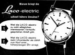 Laco 1963.jpg